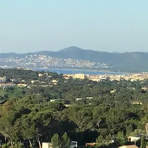 Envol St Raphael Saint-Raphaël